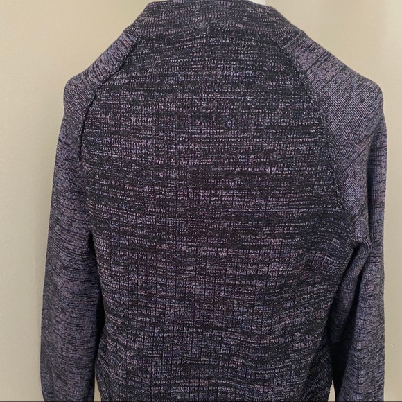 Free People FP Movement ‘Naomi’ Sweater Sz S - Picture 6 of 13